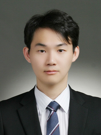 Hansoo Lee