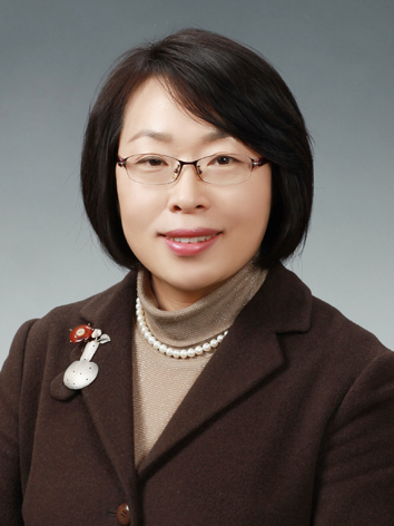 Dr. Kwangae Park