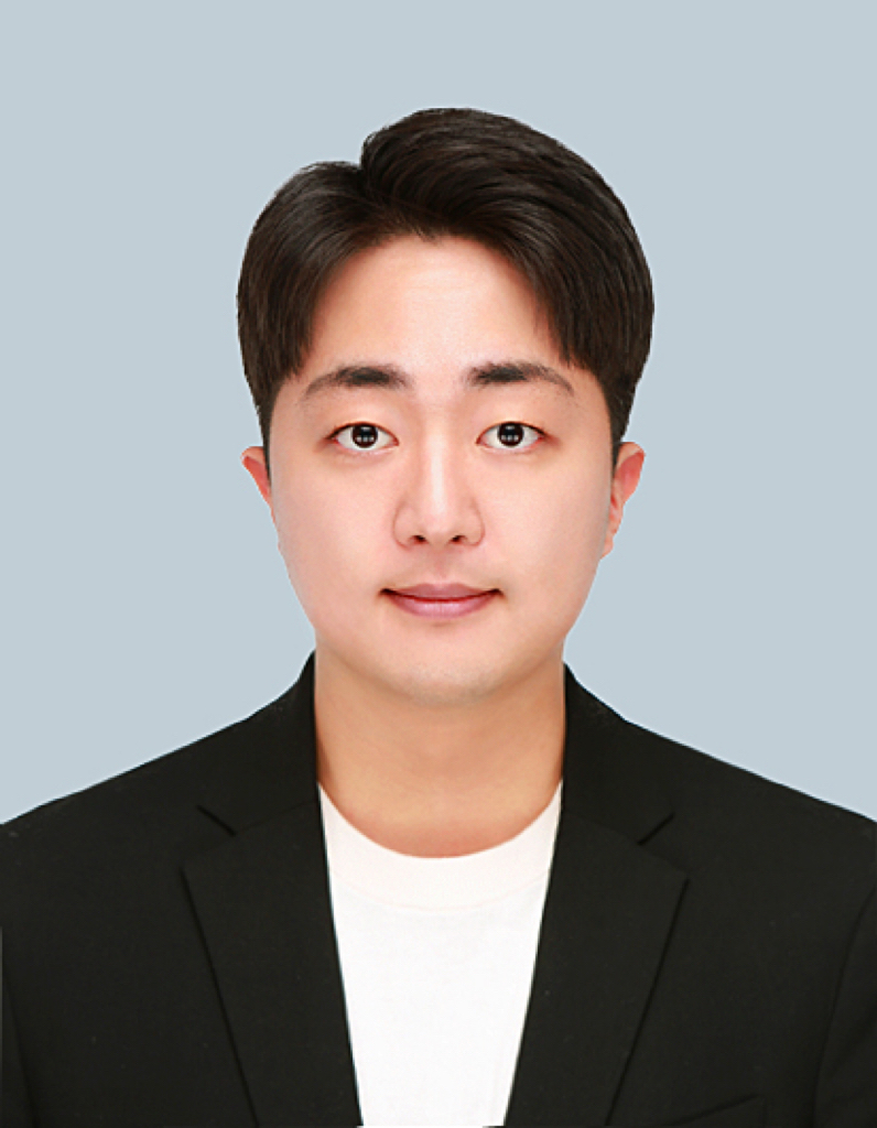 Dr. Minjae Kim