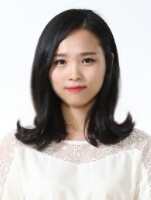 Sujin Mun