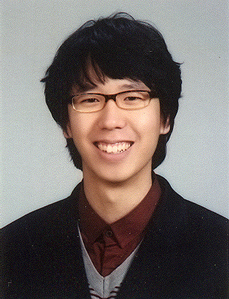 Dr. Wonsup Lee