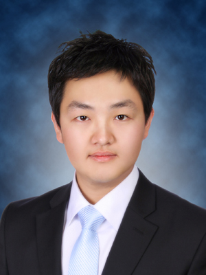 Dr. Younggeun Choi